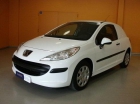 Peugeot 207 XAD HDI 70 CV - mejor precio | unprecio.es