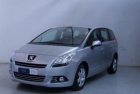Peugeot 5008 business line - mejor precio | unprecio.es