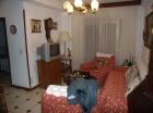 Piso en Alcalá de Henares - mejor precio | unprecio.es