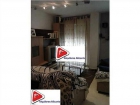Piso en Alicante/Alacant - mejor precio | unprecio.es