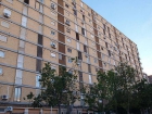 Piso en Alicante/Alacant - mejor precio | unprecio.es