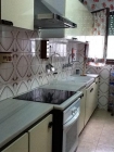 Piso en Altafulla - mejor precio | unprecio.es