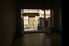 Piso en Barcelona - mejor precio | unprecio.es