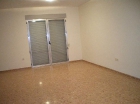 Piso en Cañada, La - mejor precio | unprecio.es