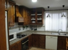 Piso en Elche/Elx - mejor precio | unprecio.es