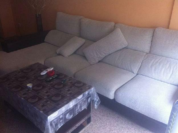 Piso en Elche/Elx