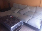 Piso en Elche/Elx - mejor precio | unprecio.es