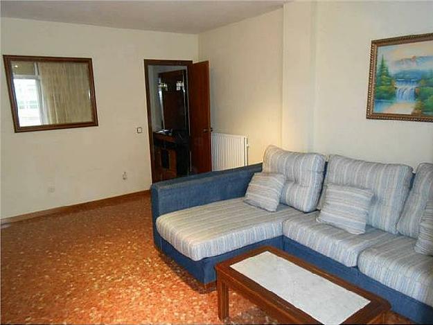 Piso en Fuenlabrada
