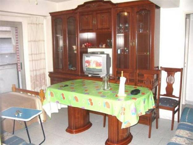 Piso en Gandia