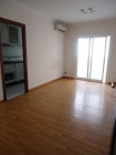 Piso en Hospitalet de Llobregat, L´ - mejor precio | unprecio.es