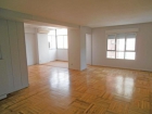 Piso en Madrid - mejor precio | unprecio.es