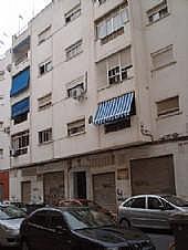 Piso en Málaga