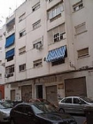 Piso en Málaga - mejor precio | unprecio.es