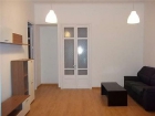 Piso en Manresa - mejor precio | unprecio.es