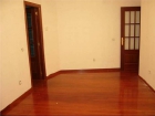 Piso en Milladoiro (O) - mejor precio | unprecio.es