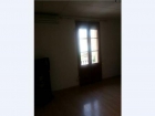 Piso en Olesa de Montserrat - mejor precio | unprecio.es