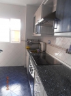 Piso en Palma de Mallorca - mejor precio | unprecio.es