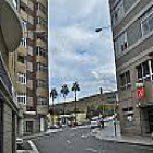 Piso en Palmas de Gran Canaria(Las) - mejor precio | unprecio.es