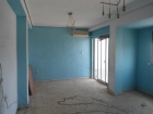 Piso en Riba-roja de Túria - mejor precio | unprecio.es