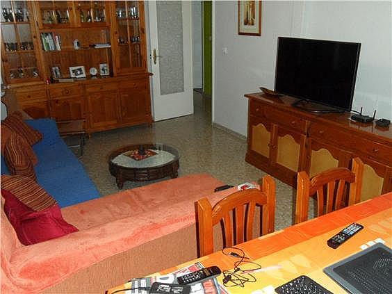 Piso en San Vicente del Raspeig/Sant Vicent del Raspeig
