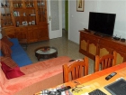 Piso en San Vicente del Raspeig/Sant Vicent del Raspeig - mejor precio | unprecio.es