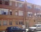 Piso en Sant Jordi de Cercs - mejor precio | unprecio.es