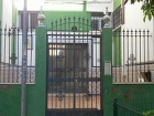 Piso en Sevilla - mejor precio | unprecio.es