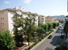 Piso en Sitges - mejor precio | unprecio.es