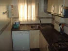 Piso en Valencia - mejor precio | unprecio.es