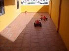 Piso en Valencia - mejor precio | unprecio.es