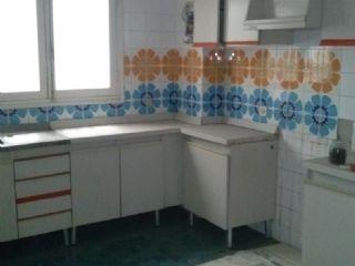 Piso en venta en Alicante/Alacant, Alicante (Costa Blanca)