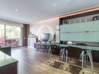 Piso en venta en Barcelona, Barcelona (Costa Maresme)