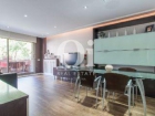 Piso en venta en Barcelona, Barcelona (Costa Maresme) - mejor precio | unprecio.es