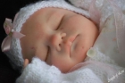 preciosa reborn babie - mejor precio | unprecio.es