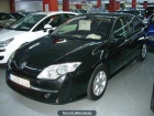 Renault Laguna 2.0dCi Authentique - mejor precio | unprecio.es