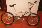 Se vende bicicleta de Freestyle - mejor precio | unprecio.es