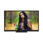 Sharp Lc-70le735u Aquos 70 Television 1080p Led - mejor precio | unprecio.es