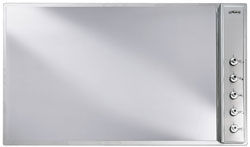Smeg coperchio 7530X