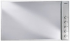 Smeg coperchio 7530X - mejor precio | unprecio.es