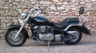 vendo kawasaky 900 vn en perfecto estado por falta de uso - mejor precio | unprecio.es