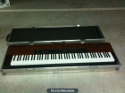 Vendo Piano Digital Yamaha P-120 barato, oportunidad! - mejor precio | unprecio.es
