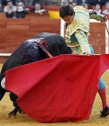 Venta de entradas de toros en feria san isidro,en las ventas.tendidos a 40 euros - mejor precio | unprecio.es