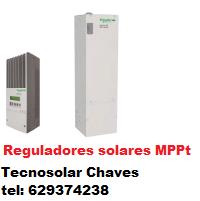 Venta kits energia solar, placas solares, bombeos solares,