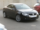 VOLKSWAGEN EOS 2.0TDI DSG - mejor precio | unprecio.es