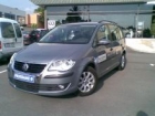 VOLKSWAGEN GOLF 1.6 TDI 90 CV A - mejor precio | unprecio.es