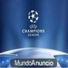 OFERTA¡¡¡¡ TICKETS SEMIFINAL CHAMPIONS MADRID VS BAYER DE MUNICH - mejor precio | unprecio.es