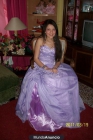 VESTIDOS PARA QUINCE AÑOS  VALENCIA - mejor precio | unprecio.es