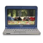 : Toshiba Mini NB205-N325BL 10.1-Inch - mejor precio | unprecio.es