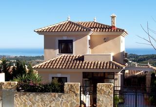 3b  , 3ba   in Polop,  Costa Blanca South   - 249000  EUR