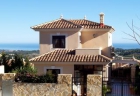 3b , 3ba in Polop, Costa Blanca South - 249000 EUR - mejor precio | unprecio.es